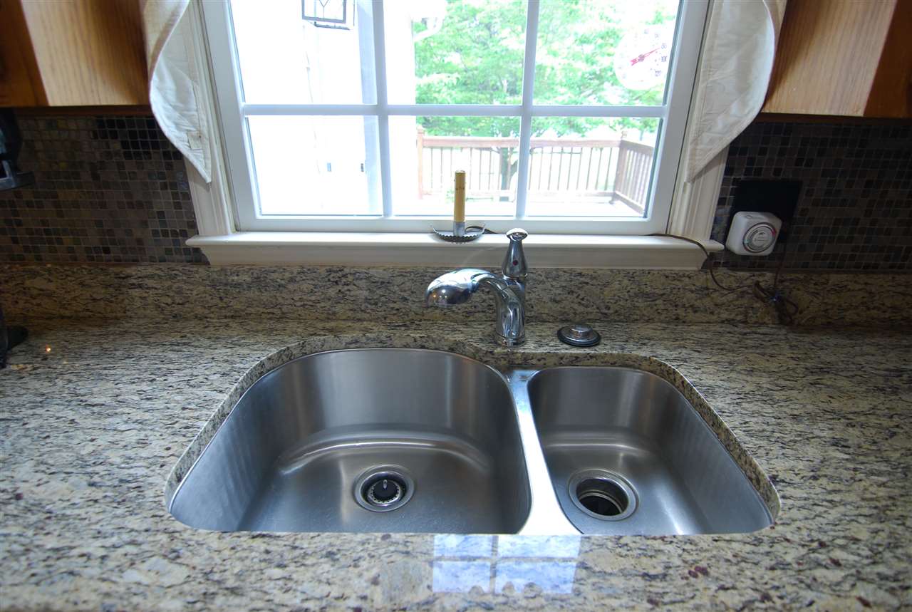 34 Ridgeview Drive Stuarts Draft, VA 24477 - Photo 15 of 26 Gallery Image 15