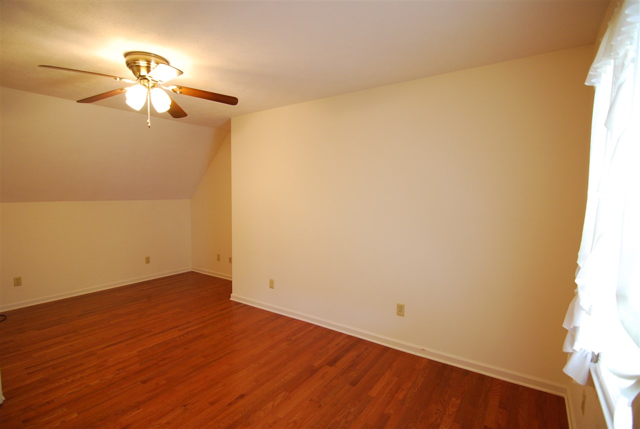 34 Ridgeview Drive Stuarts Draft, VA 24477 - Photo 23 of 26 Gallery Image 23