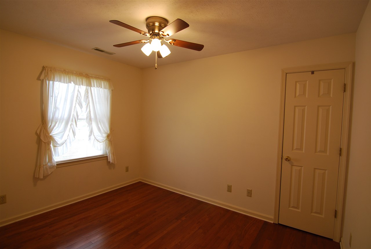 34 Ridgeview Drive Stuarts Draft, VA 24477 - Photo 26 of 26 Gallery Image 26