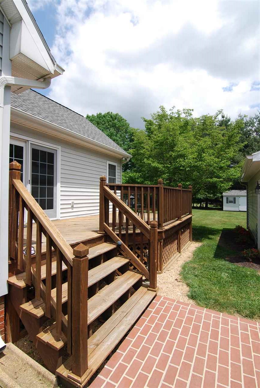 34 Ridgeview Drive Stuarts Draft, VA 24477 - Photo 7 of 26 Gallery Image 7