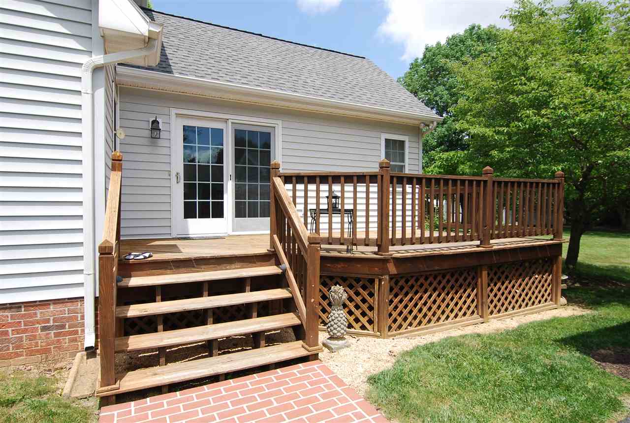 34 Ridgeview Drive Stuarts Draft, VA 24477 - Photo 8 of 26 Gallery Image 8