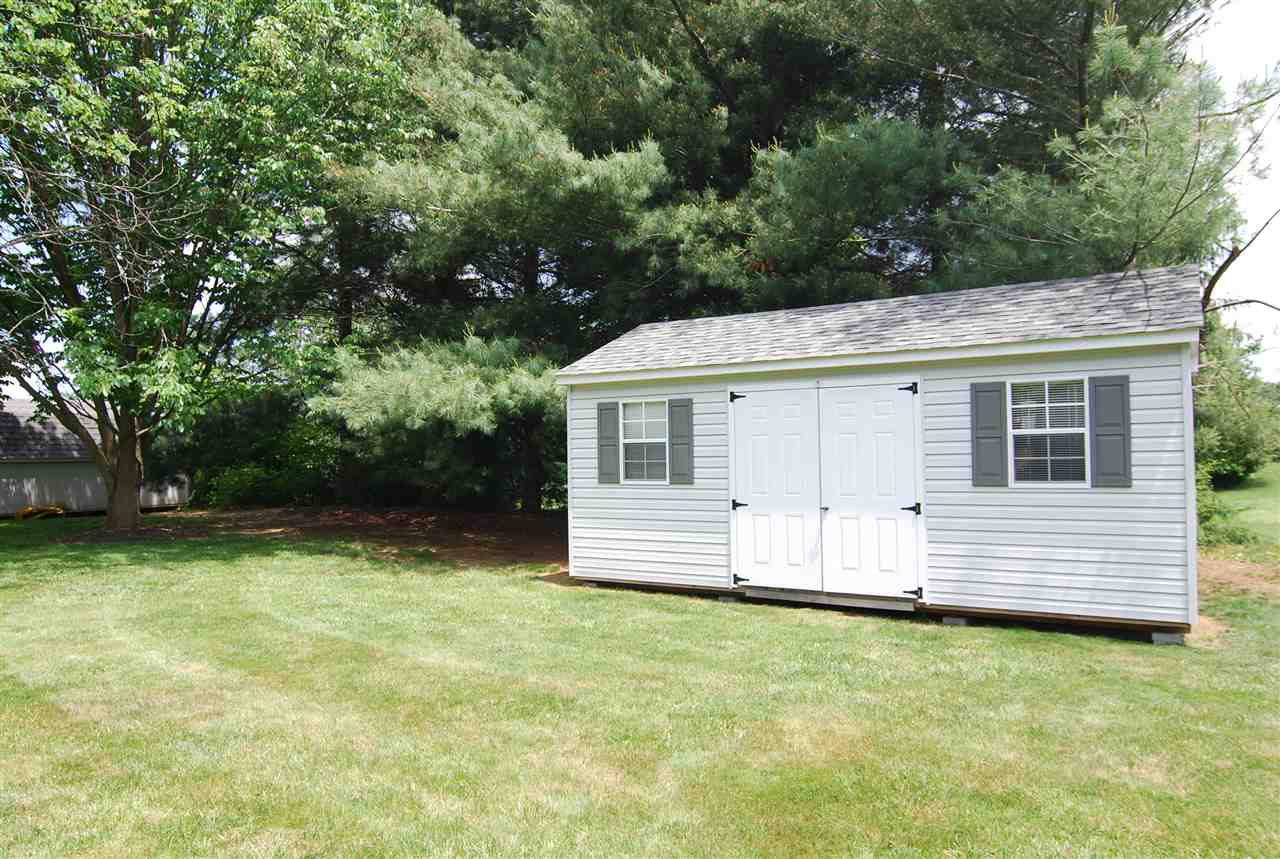 34 Ridgeview Drive Stuarts Draft, VA 24477 - Photo 9 of 26 Gallery Image 9