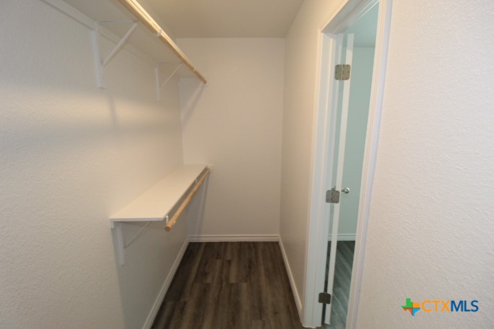 118 Wind Ridge Drive, Unit A Copperas Cove, TX 76522 - Photo 11 of 12