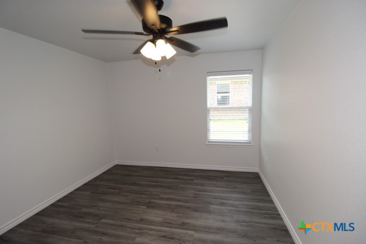 118 Wind Ridge Drive, Unit A Copperas Cove, TX 76522 - Photo 8 of 12