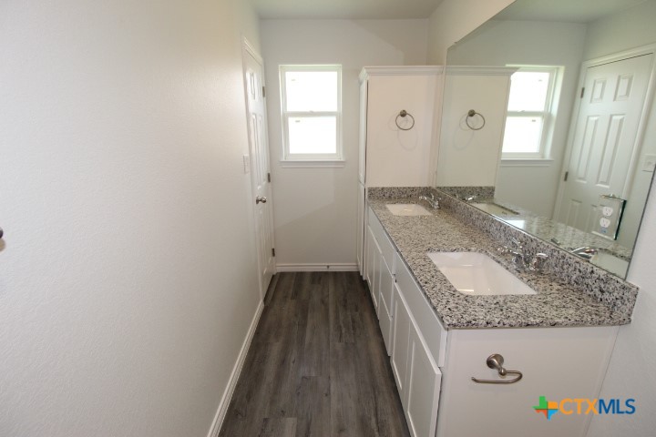 118 Wind Ridge Drive, Unit A Copperas Cove, TX 76522 - Photo 10 of 12