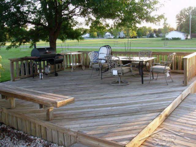 7545 Geddes Road Saginaw, MI 48609 - Photo 3 of 14 20035264-2.JPG