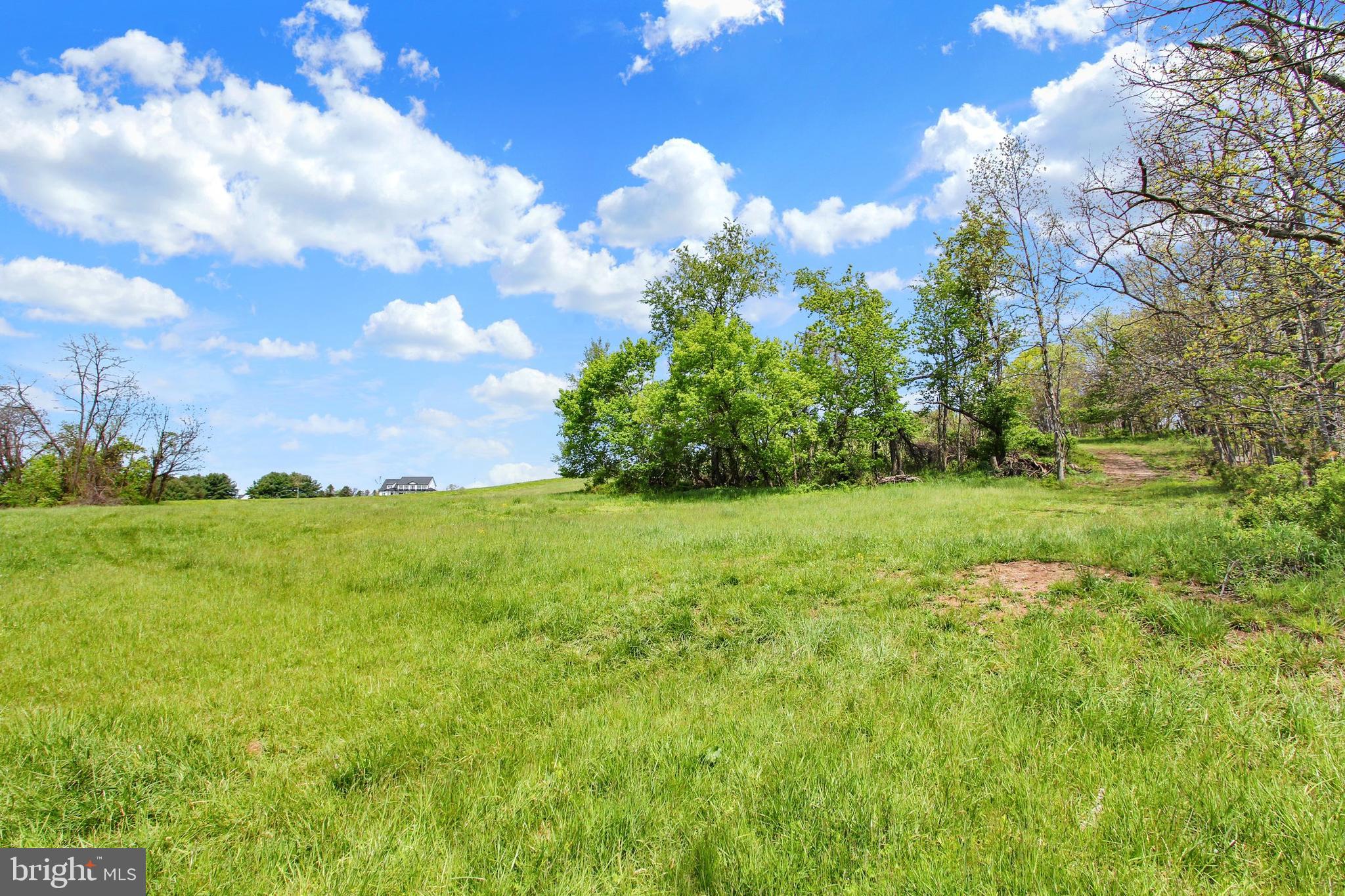 115 Stone Mill Road Hummelstown, PA 17036 - Photo 1 of 1 Gallery Image 1