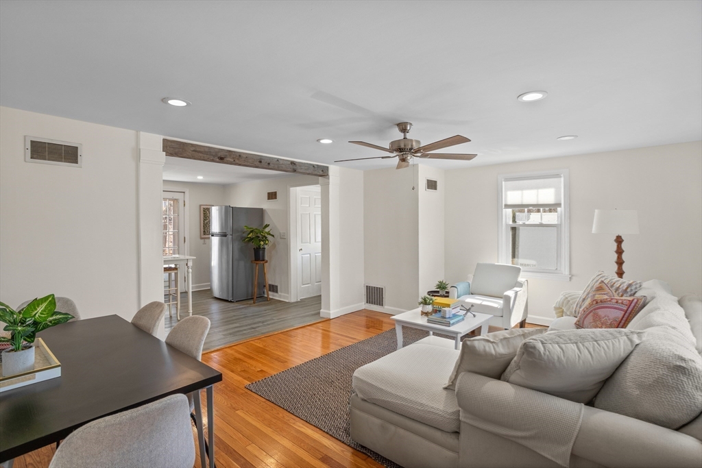 86 Wayside Road Worcester, MA 01605 - Photo 13 of 37 Gallery Image 13