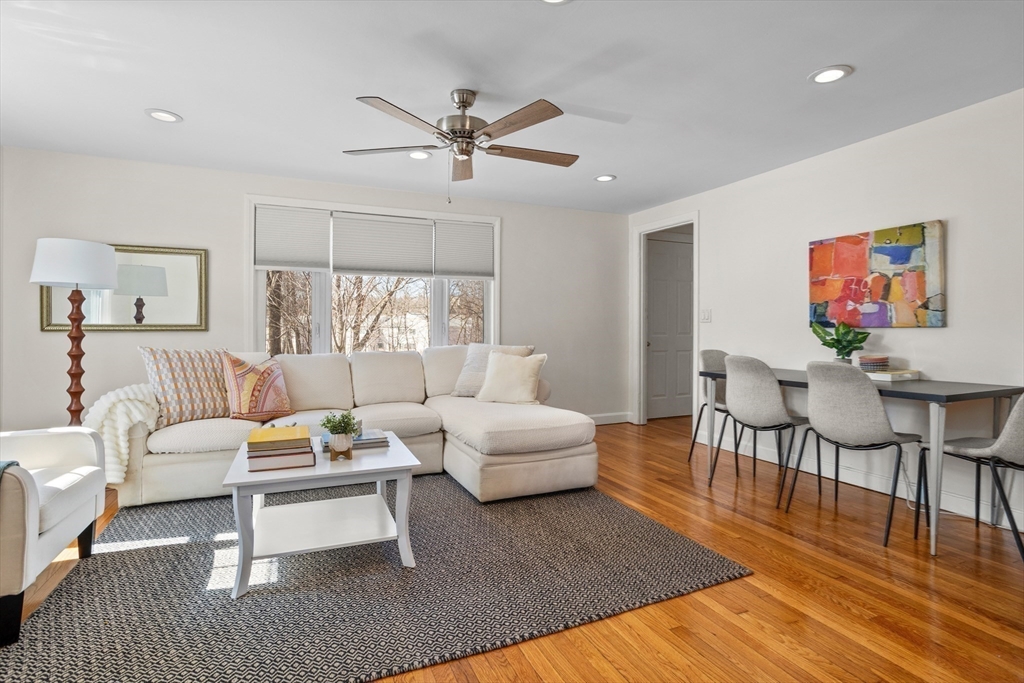 86 Wayside Road Worcester, MA 01605 - Photo 15 of 37 Gallery Image 15
