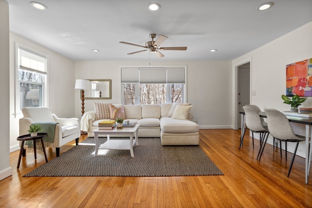 86 Wayside Road Worcester, MA 01605 - Photo 17 of 37 Gallery Image 17