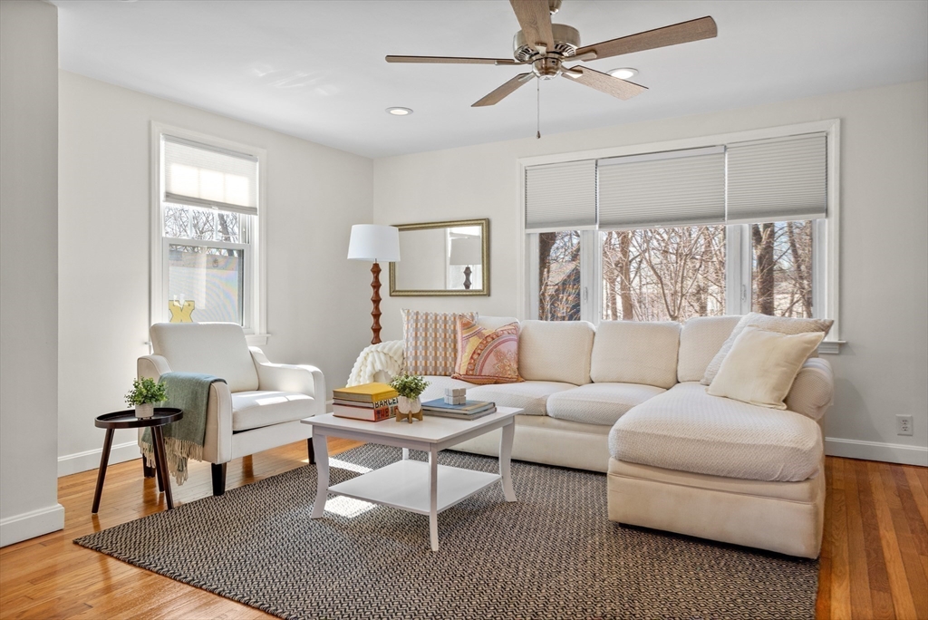 86 Wayside Road Worcester, MA 01605 - Photo 18 of 37 Gallery Image 18