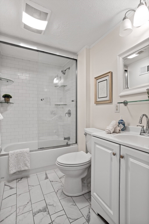 86 Wayside Road Worcester, MA 01605 - Photo 19 of 37 Gallery Image 19