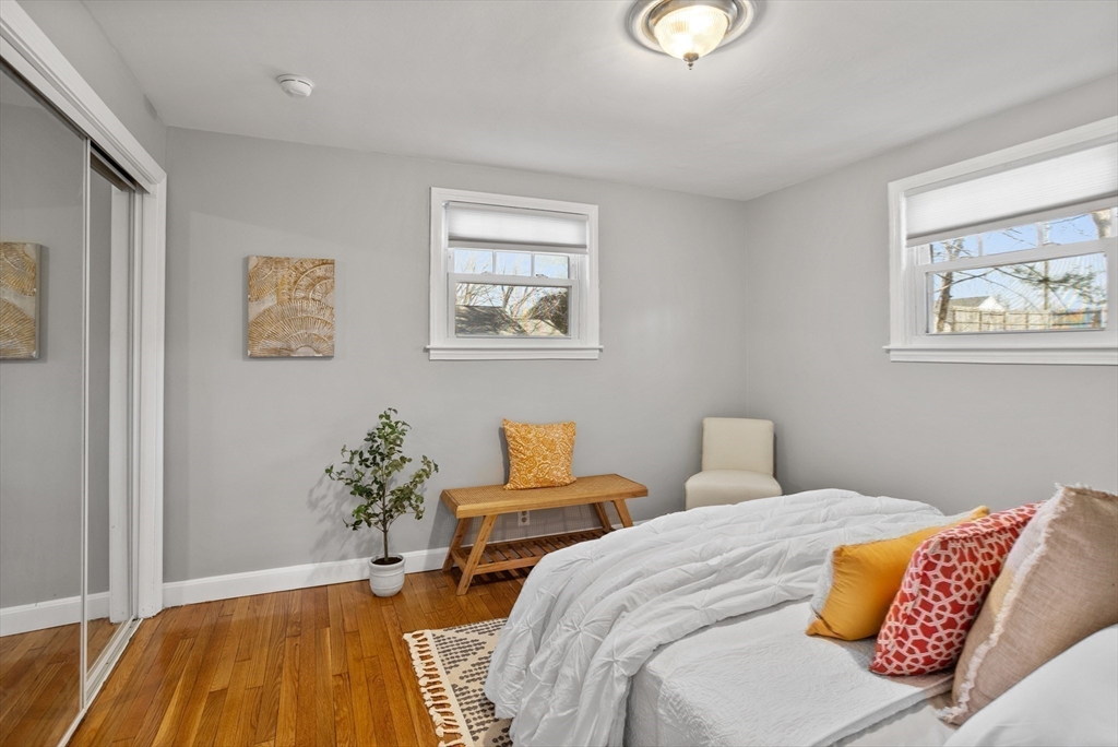 86 Wayside Road Worcester, MA 01605 - Photo 23 of 37 Gallery Image 23