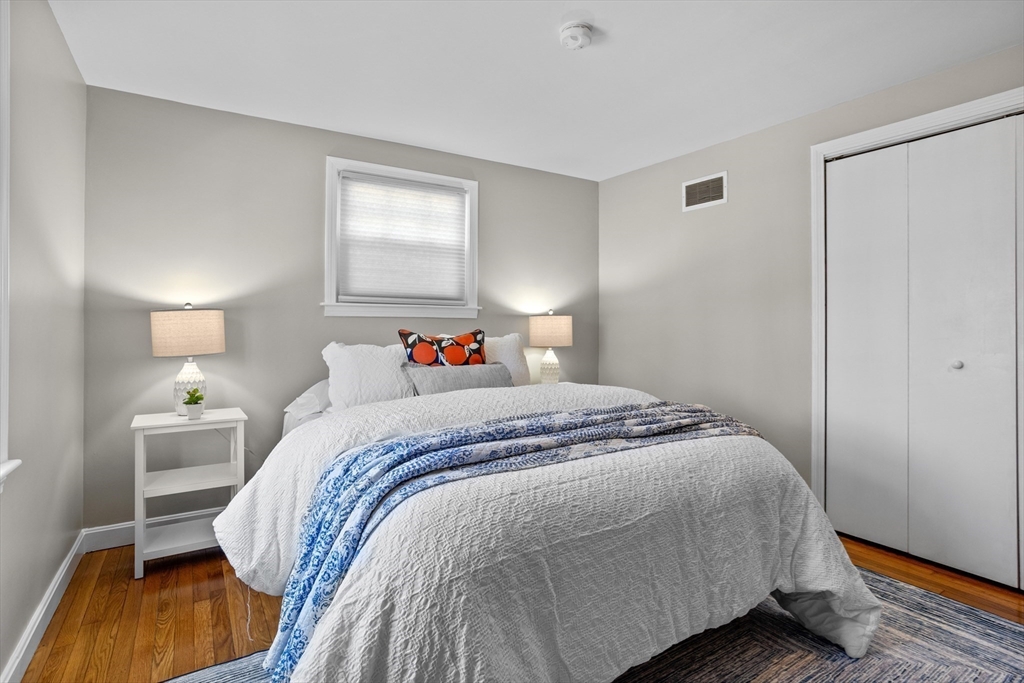 86 Wayside Road Worcester, MA 01605 - Photo 25 of 37 Gallery Image 25