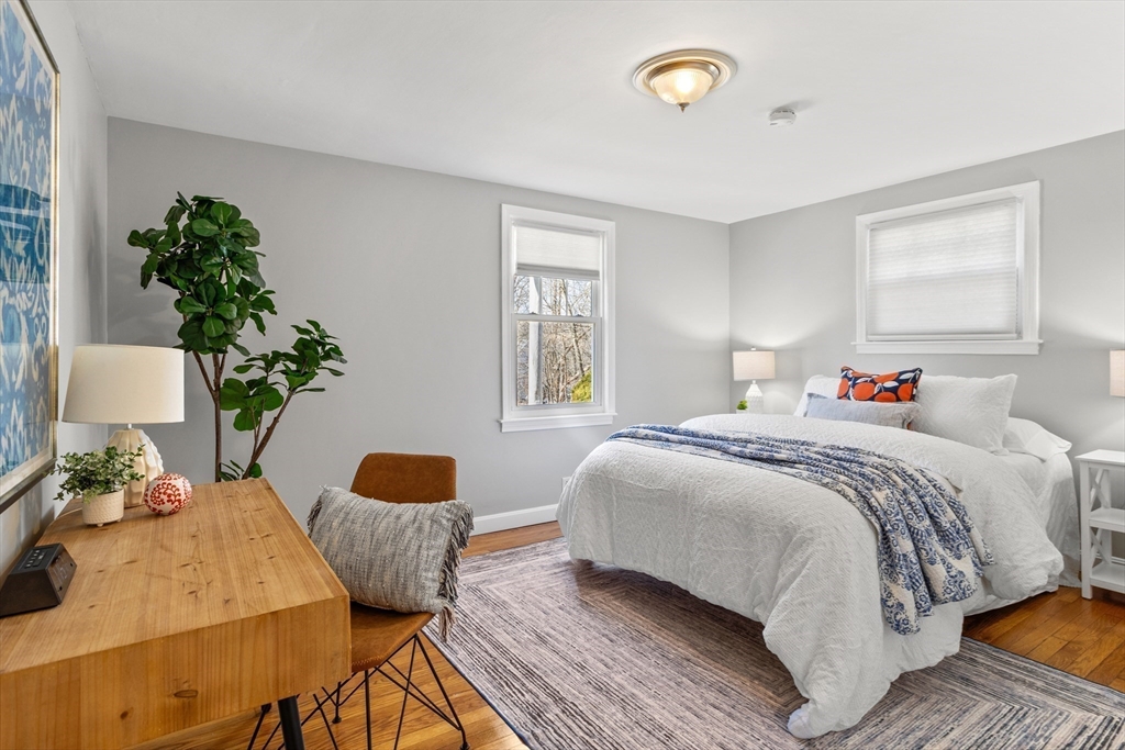 86 Wayside Road Worcester, MA 01605 - Photo 26 of 37 Gallery Image 26