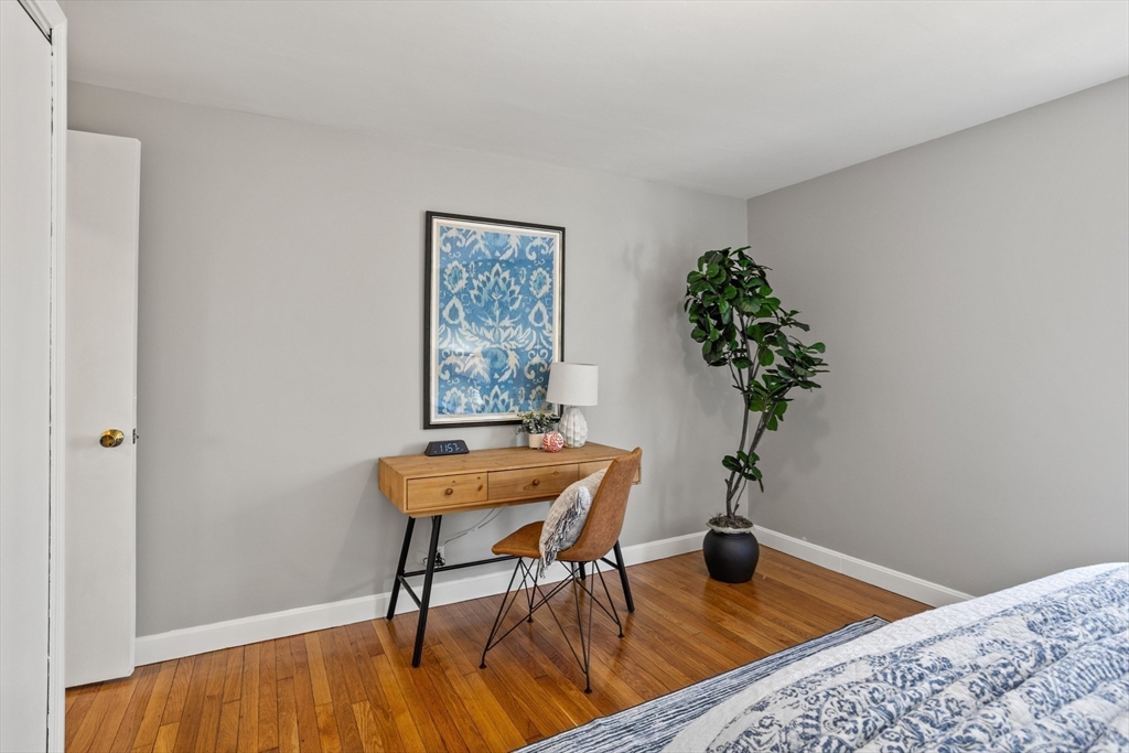 86 Wayside Road Worcester, MA 01605 - Photo 27 of 37 Gallery Image 27