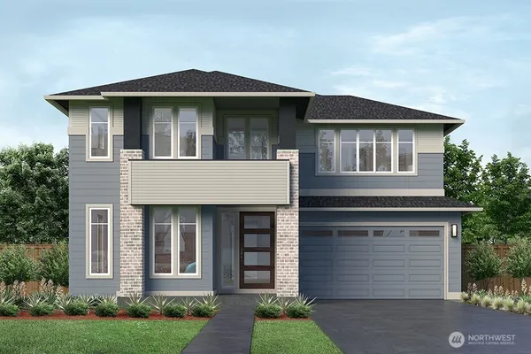 $1,967,995 | 3908 199th Place Southeast, Bothell, WA 98012