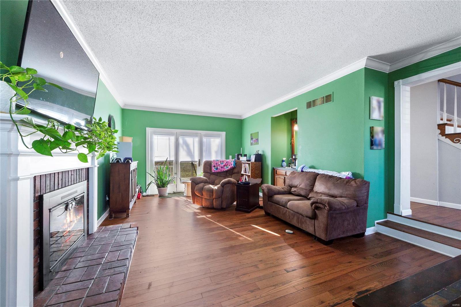 32 Connemara Road St. Peters, MO 63376 - Photo 11 of 22