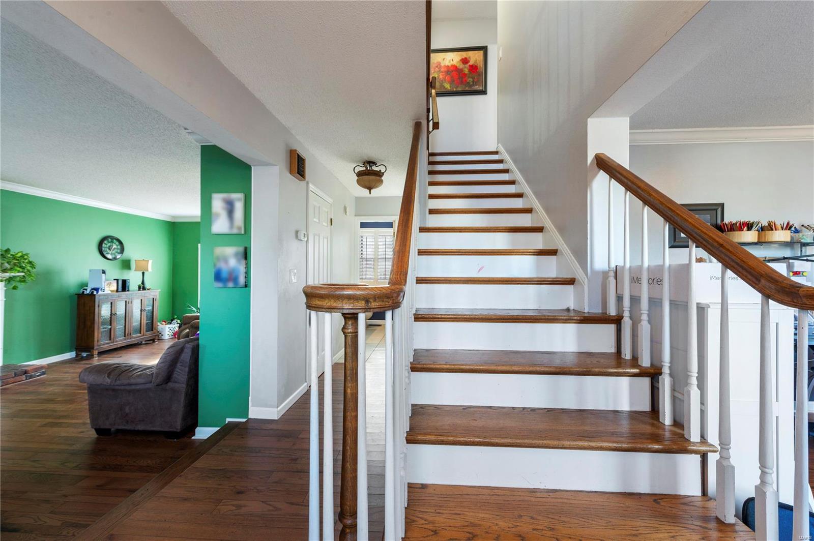 32 Connemara Road St. Peters, MO 63376 - Photo 12 of 22