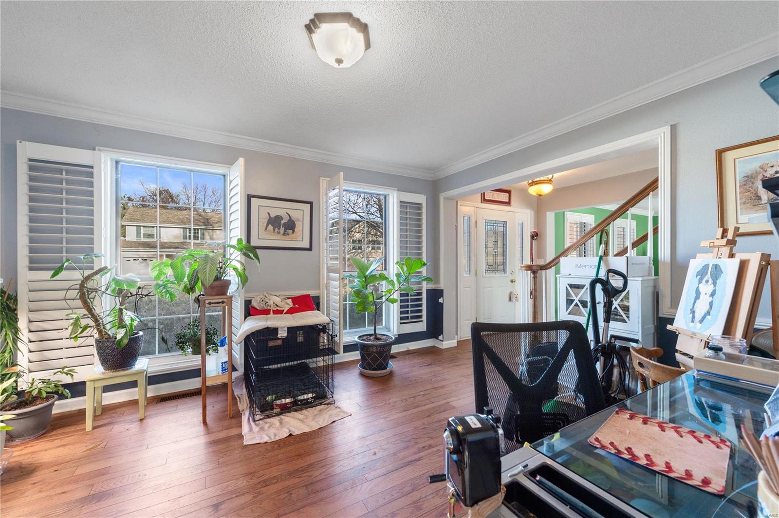 32 Connemara Road St. Peters, MO 63376 - Photo 13 of 22