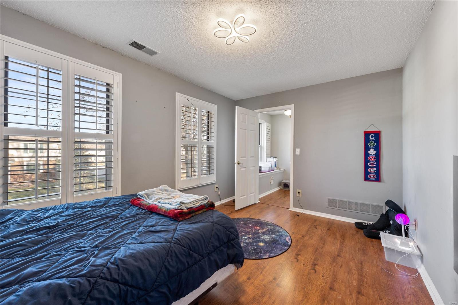 32 Connemara Road St. Peters, MO 63376 - Photo 14 of 22