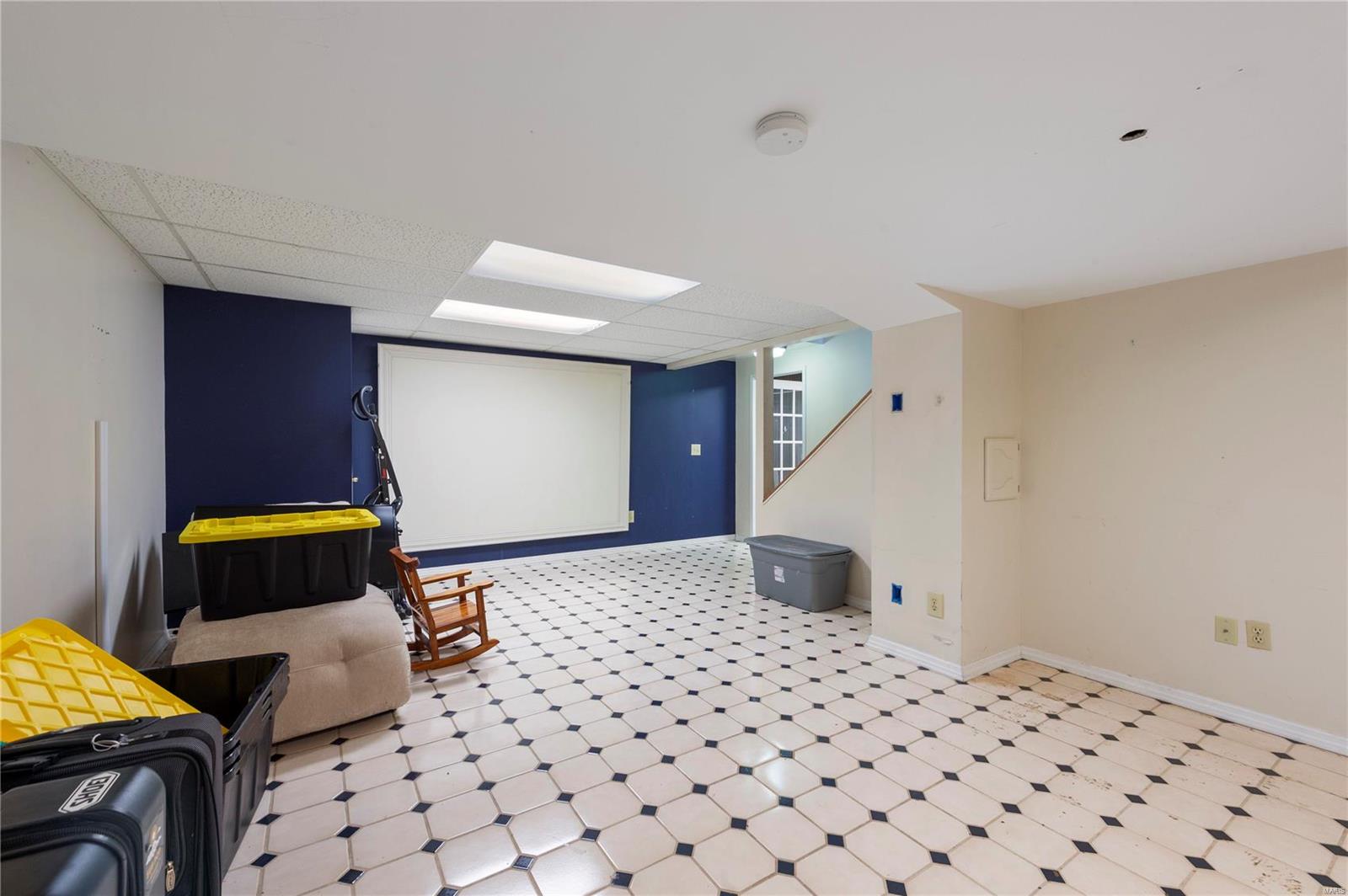 32 Connemara Road St. Peters, MO 63376 - Photo 16 of 22