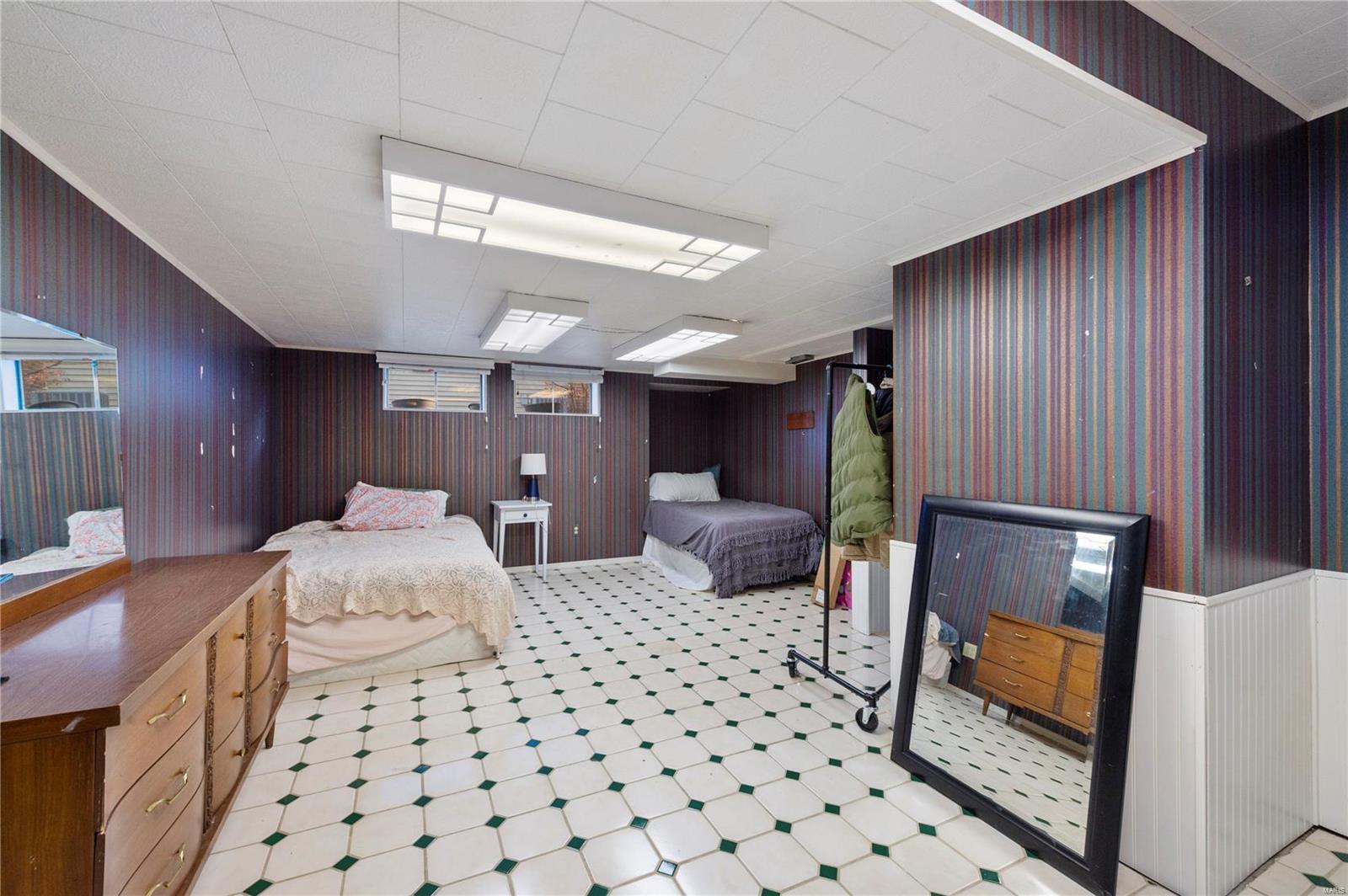 32 Connemara Road St. Peters, MO 63376 - Photo 17 of 22