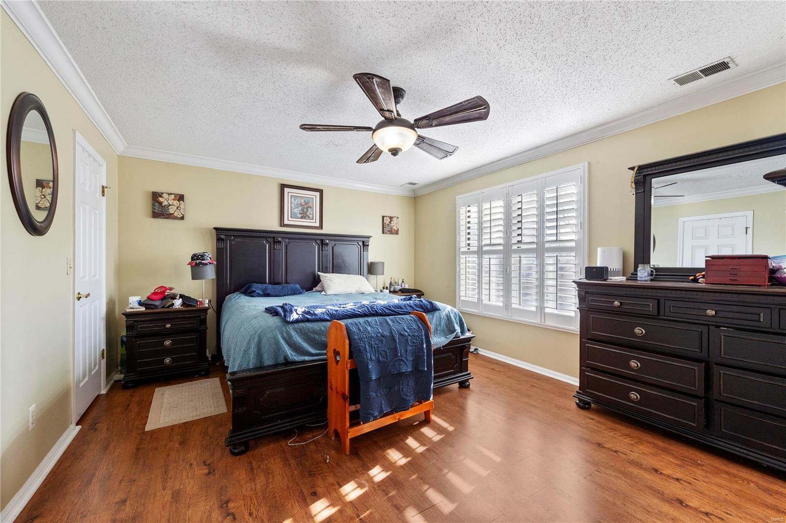 32 Connemara Road St. Peters, MO 63376 - Photo 18 of 22