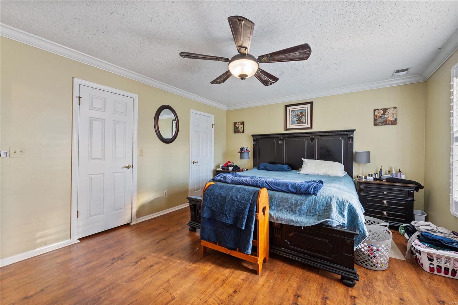 32 Connemara Road St. Peters, MO 63376 - Photo 19 of 22