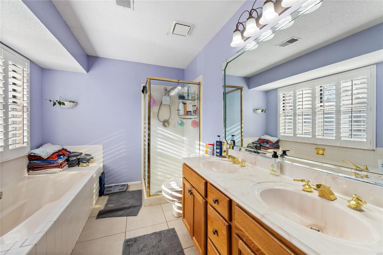 32 Connemara Road St. Peters, MO 63376 - Photo 20 of 22