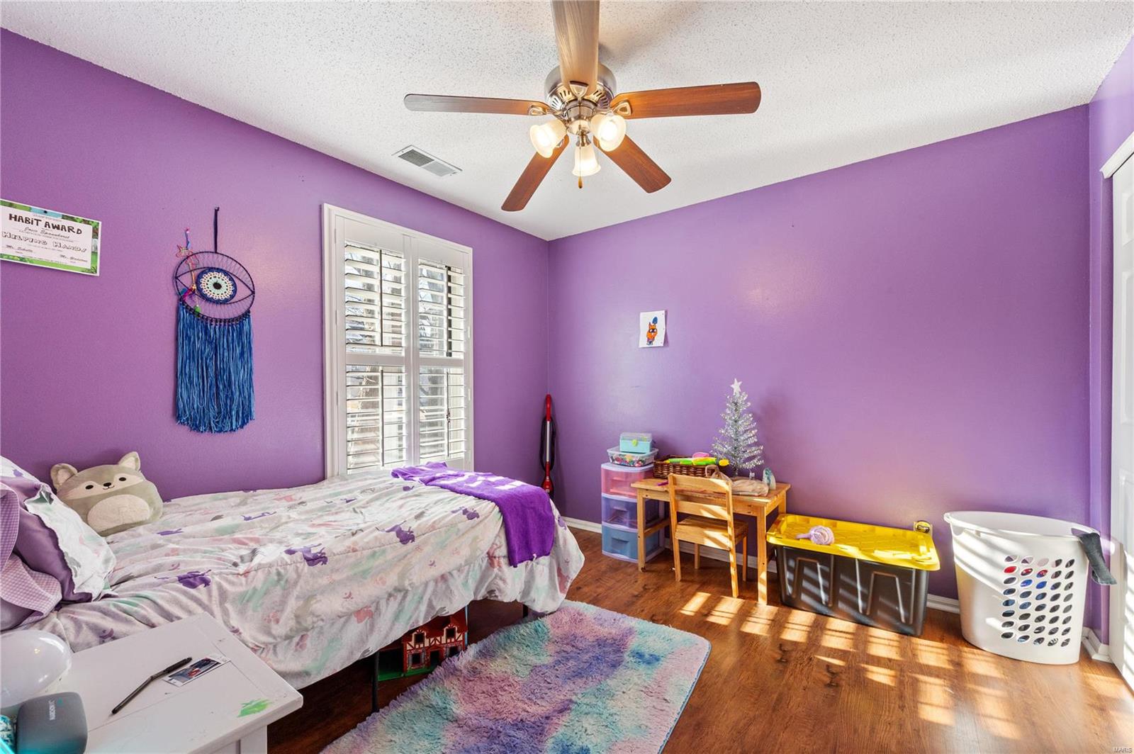 32 Connemara Road St. Peters, MO 63376 - Photo 21 of 22