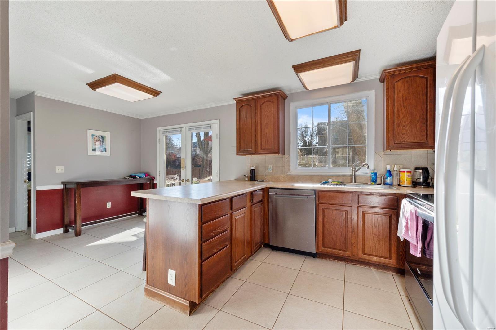 32 Connemara Road St. Peters, MO 63376 - Photo 5 of 22