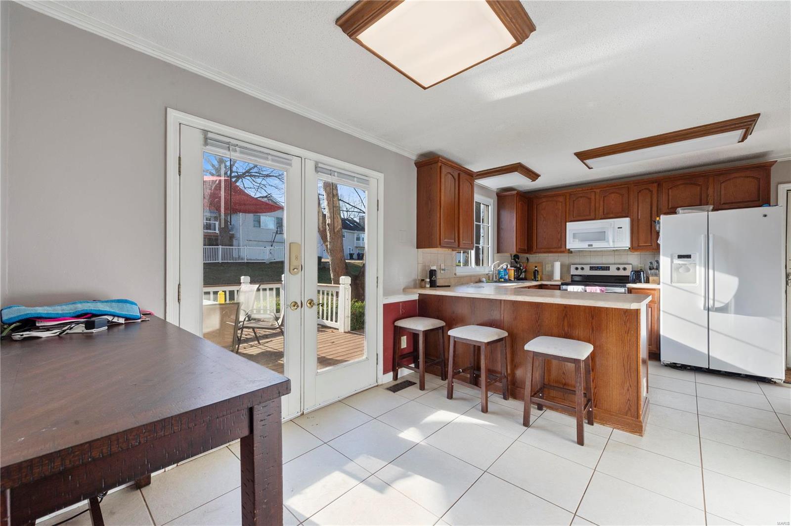 32 Connemara Road St. Peters, MO 63376 - Photo 6 of 22