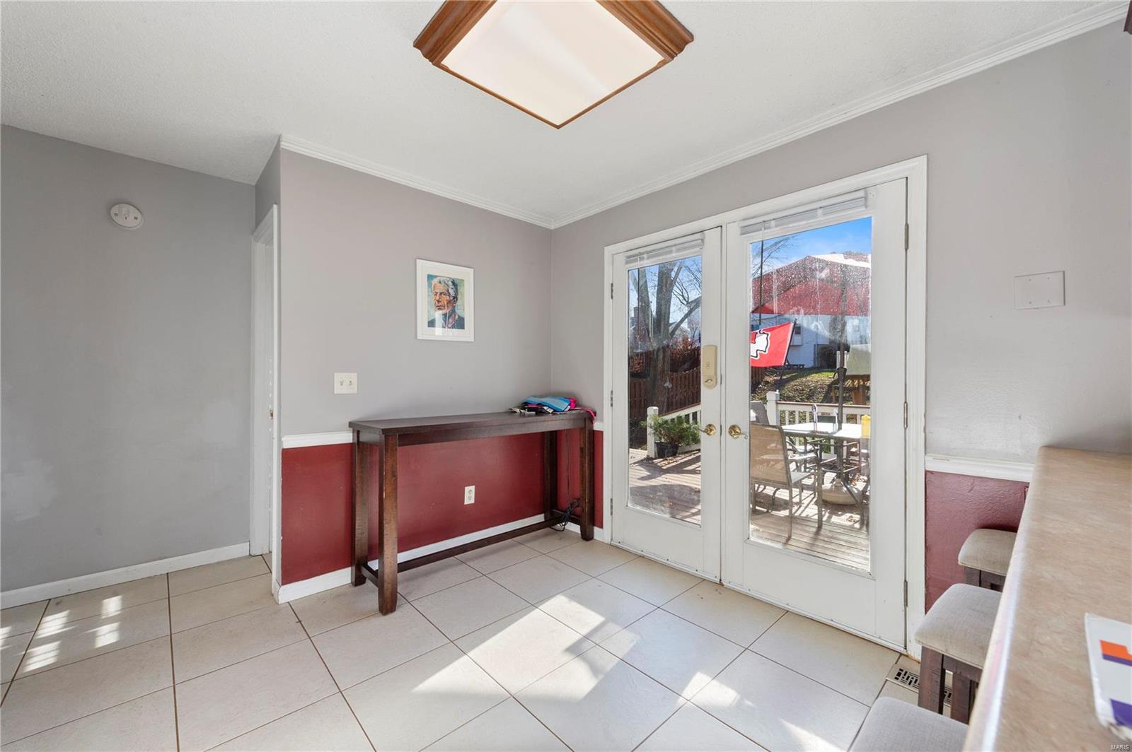 32 Connemara Road St. Peters, MO 63376 - Photo 7 of 22