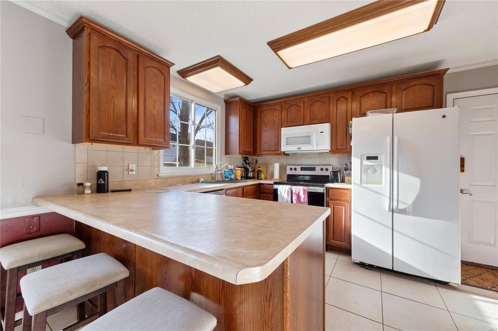 32 Connemara Road St. Peters, MO 63376 - Photo 8 of 22