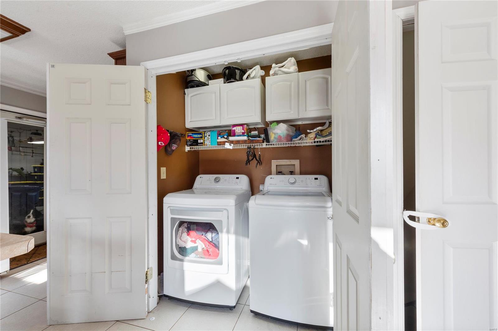 32 Connemara Road St. Peters, MO 63376 - Photo 9 of 22