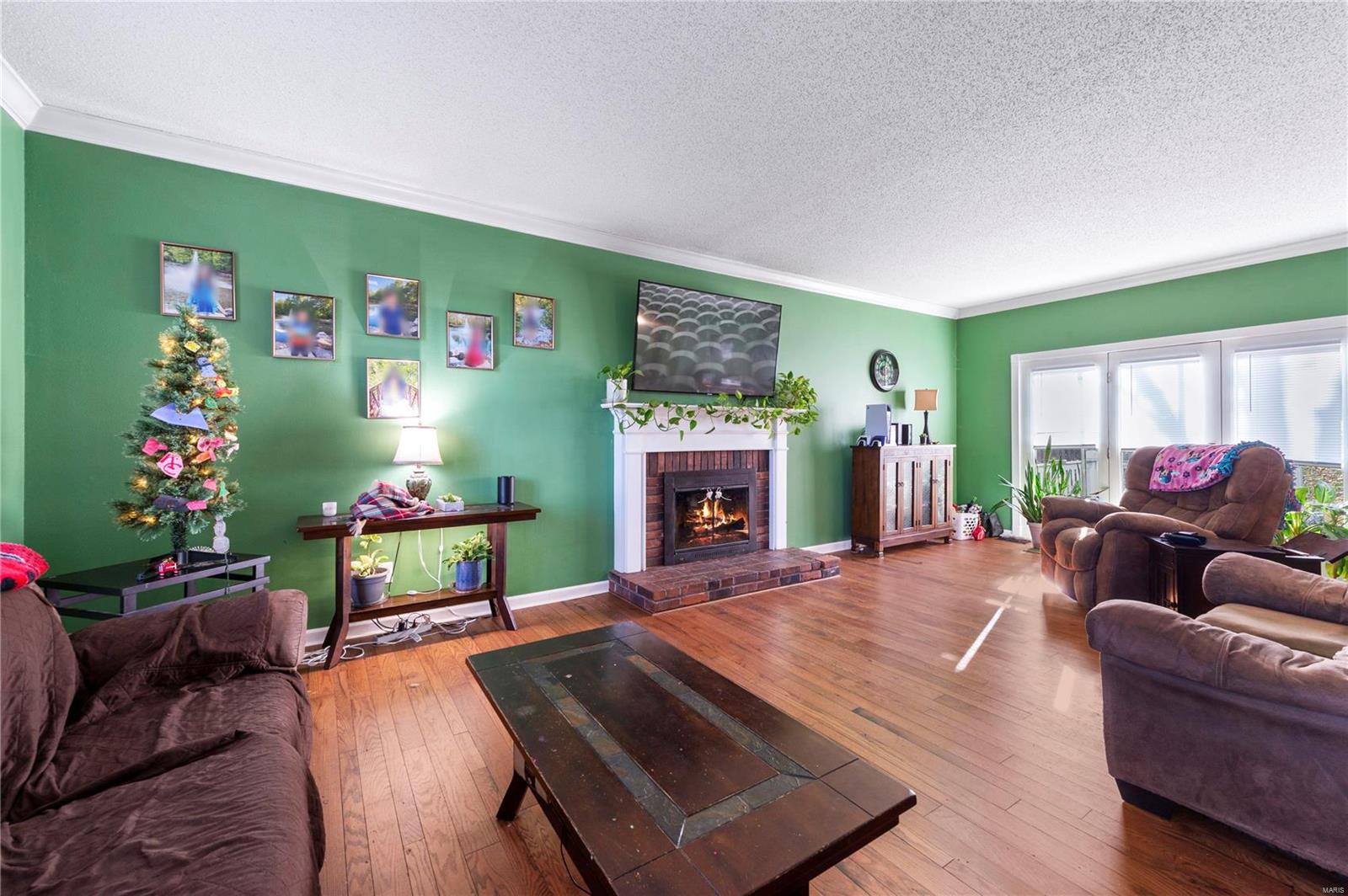 32 Connemara Road St. Peters, MO 63376 - Photo 10 of 22