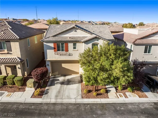 $450,000 | 10546 Forum Peak Lane, Las Vegas, NV 89166