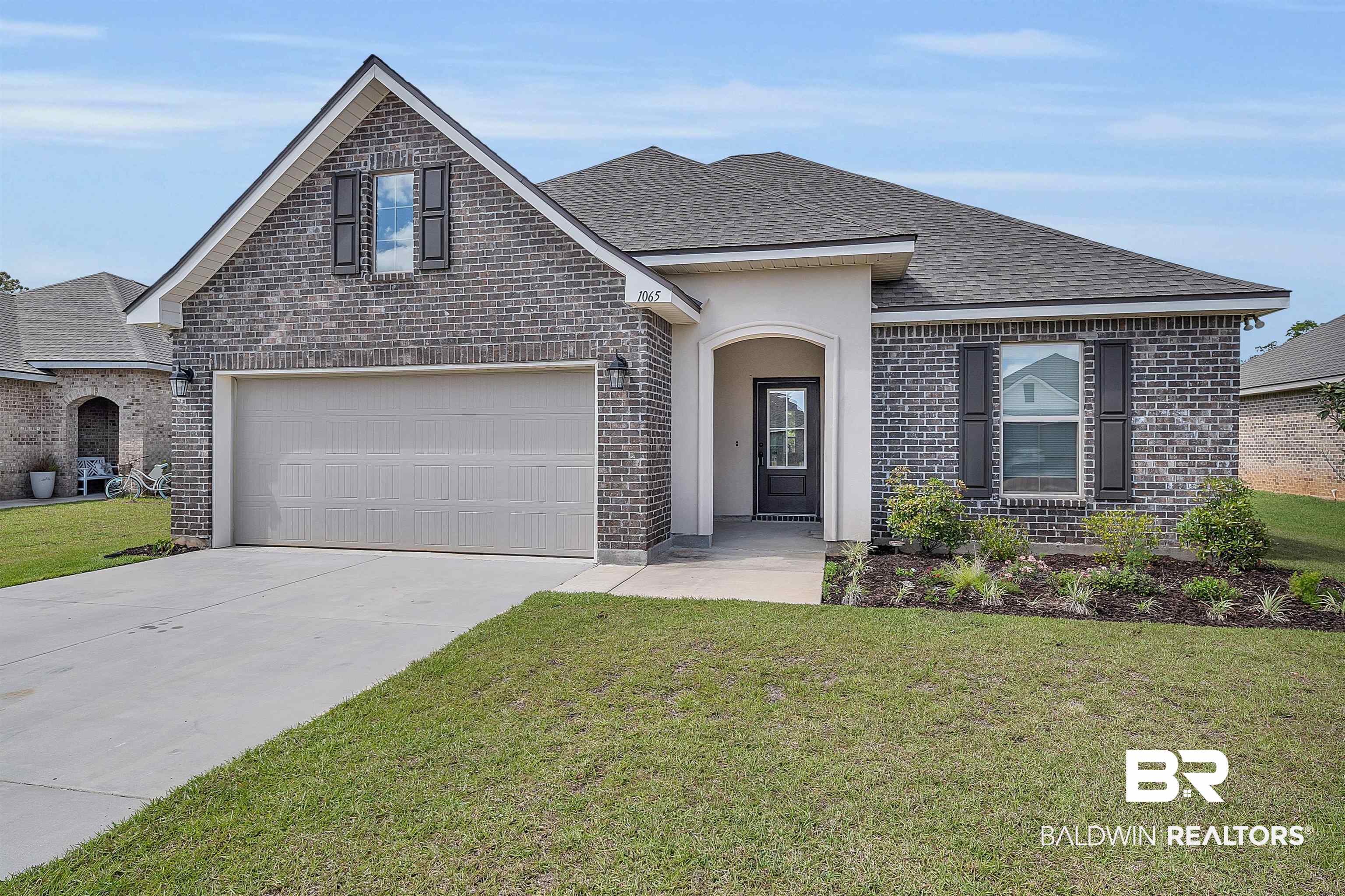 1065 Stella Road Foley, AL 36535 - Photo 2 of 26 Gallery Image 2