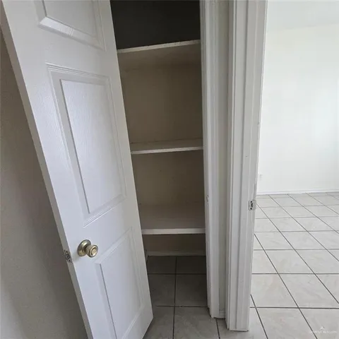 $650 | 3915 South Alamo Road, Unit 10, Edinburg, TX 78542