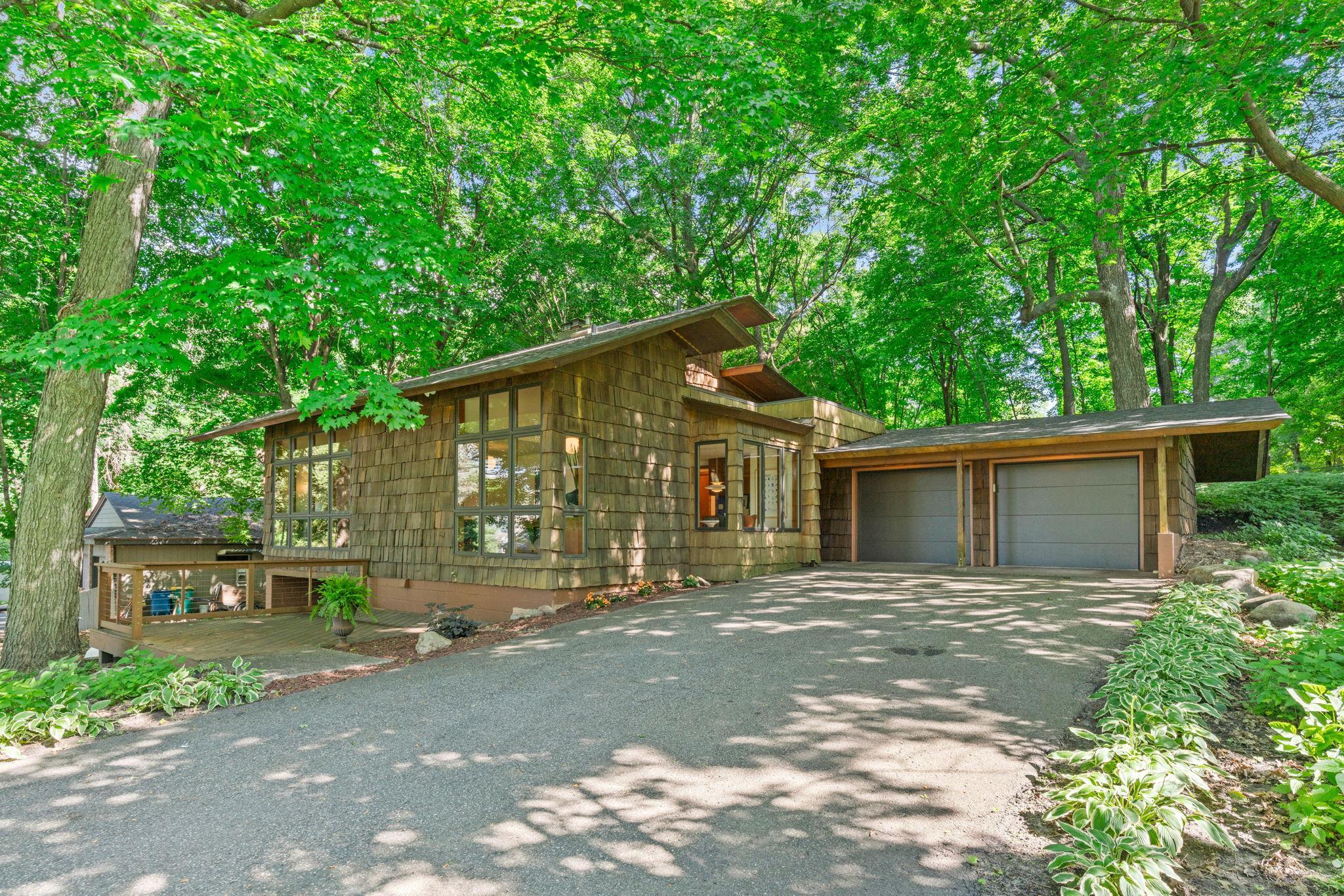 27665 Island View Road Excelsior, MN 55331 - Photo 105 of 119