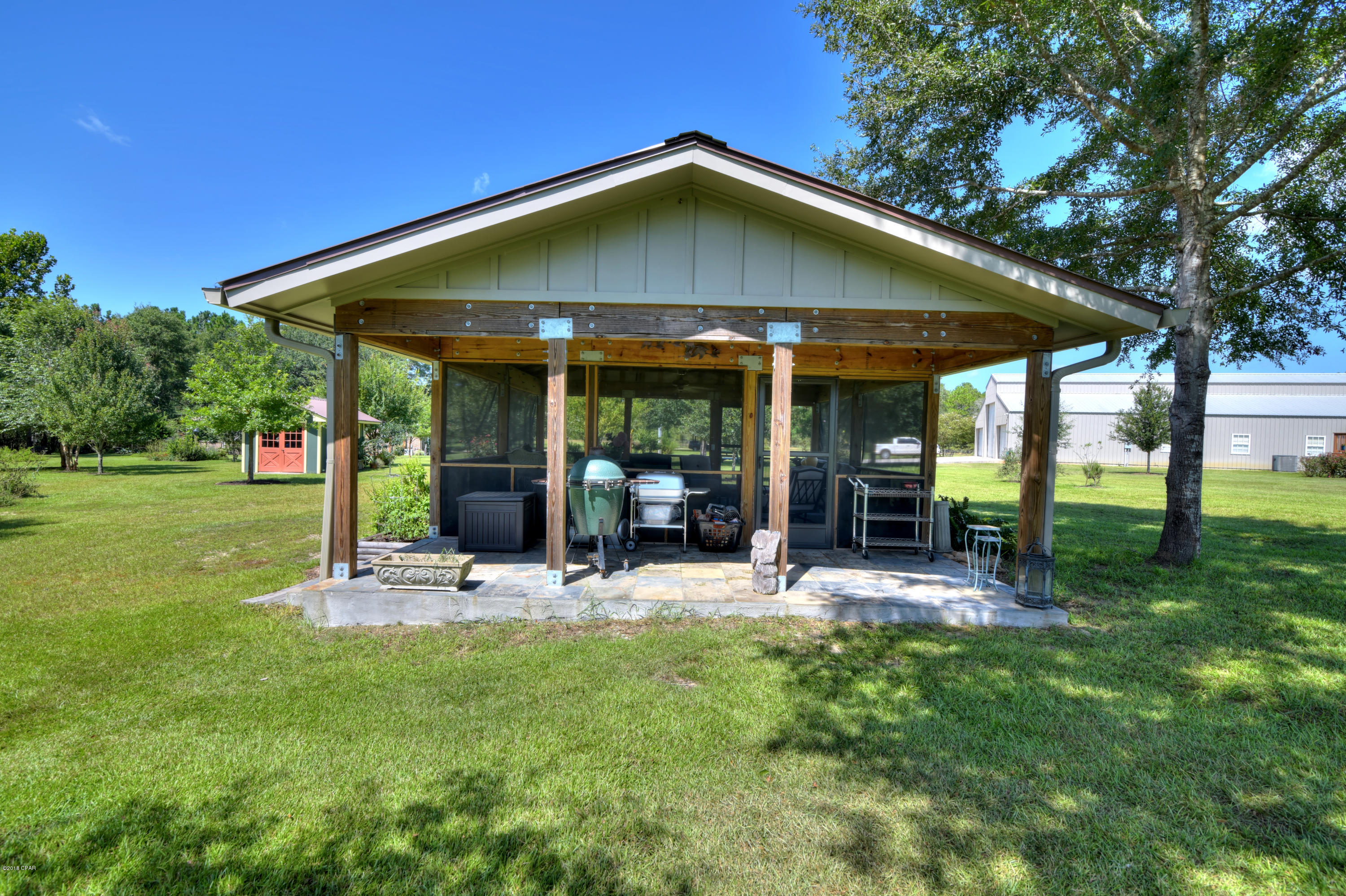 3653 Pine Log Road Chipley, FL 32428 - Photo 61 of 91