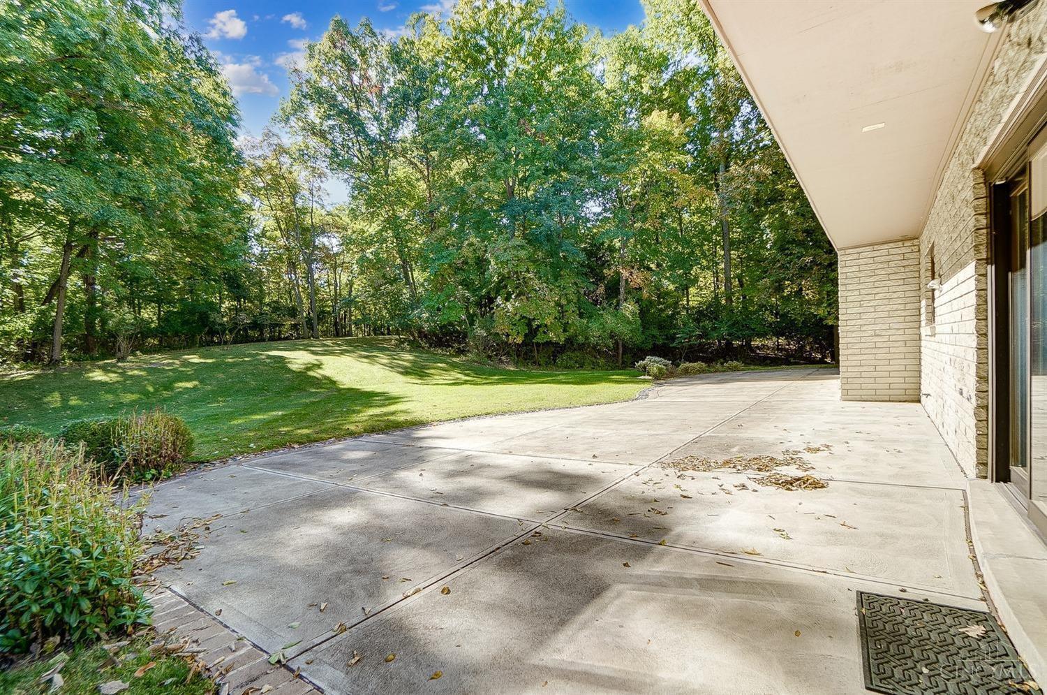 6002 Gaines Road Cincinnati, OH 45247 - Photo 47 of 50