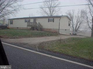 8084 Colebrook Road Palmyra, PA 17078 - Photo 1 of 1 Gallery Image 1