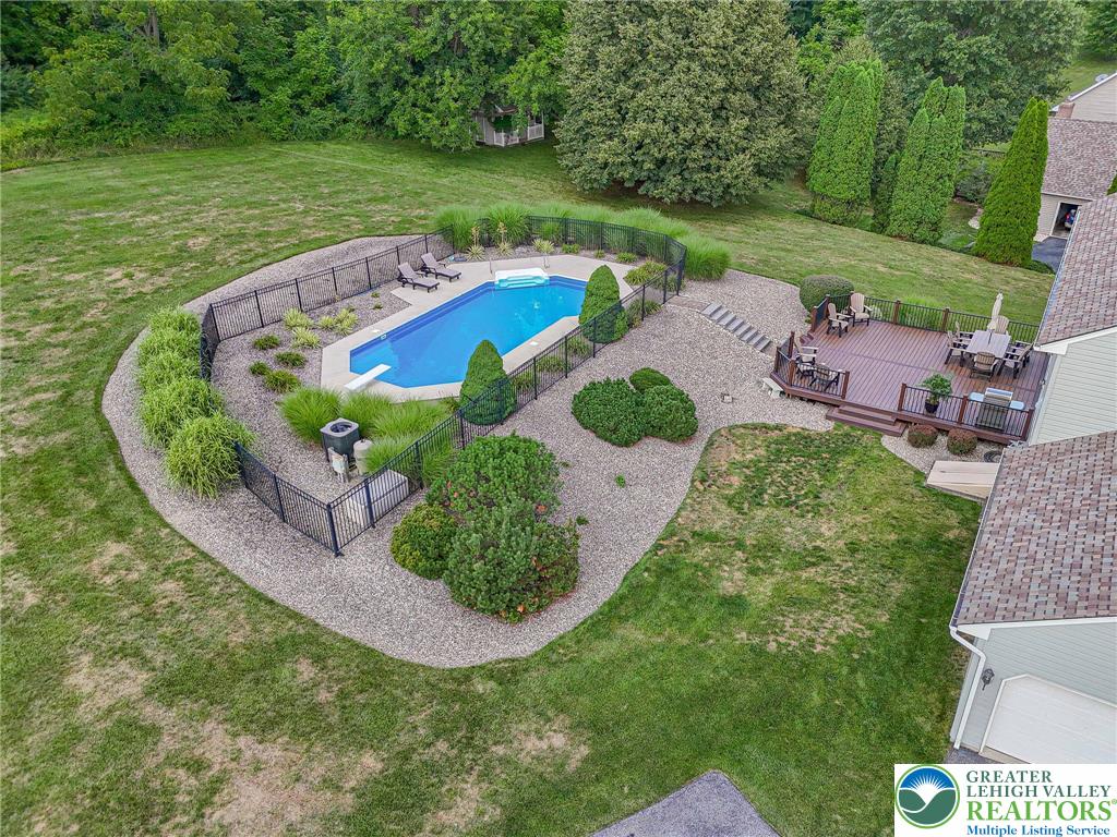 2639 Bellview Road Schnecksville, PA 18078 - Photo 69 of 71 Gallery Image 69