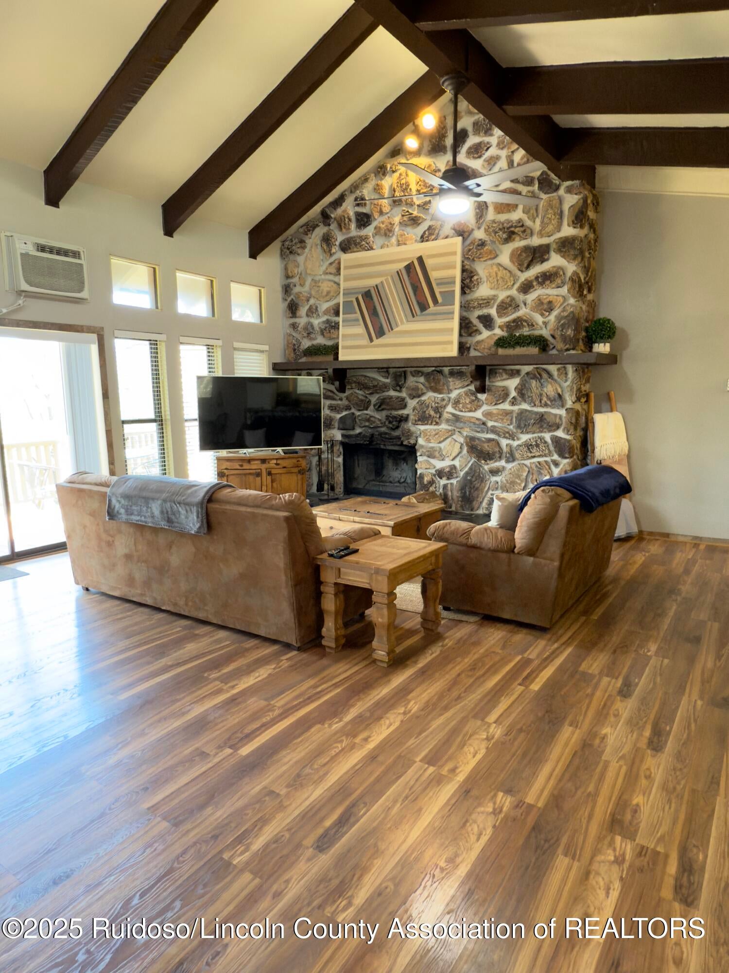220 Lookout Drive, Unit G2 Ruidoso, NM 88345 - Photo 33 of 55 Gallery Image 33