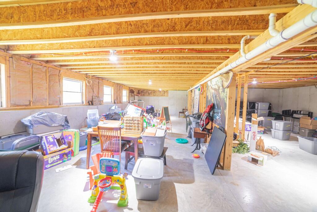 256 10 Road Bradley, ME 04411 - Photo 50 of 103 DSC08261 (Copy)