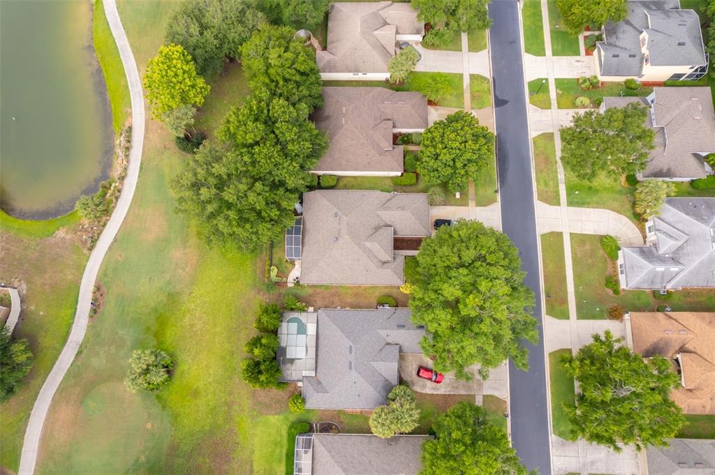 3843 Beacon Ridge Way Clermont, FL 34711 - Photo 28 of 30 Gallery Image 28