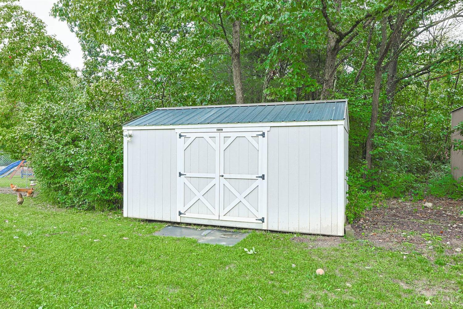 6941 Browns Run Road Middletown, OH 45042 - Photo 56 of 65 Gallery Image 56