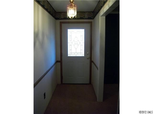 2433 Water Plant Road Maiden, NC 28650 - Photo 2 of 16 Gallery Image 2